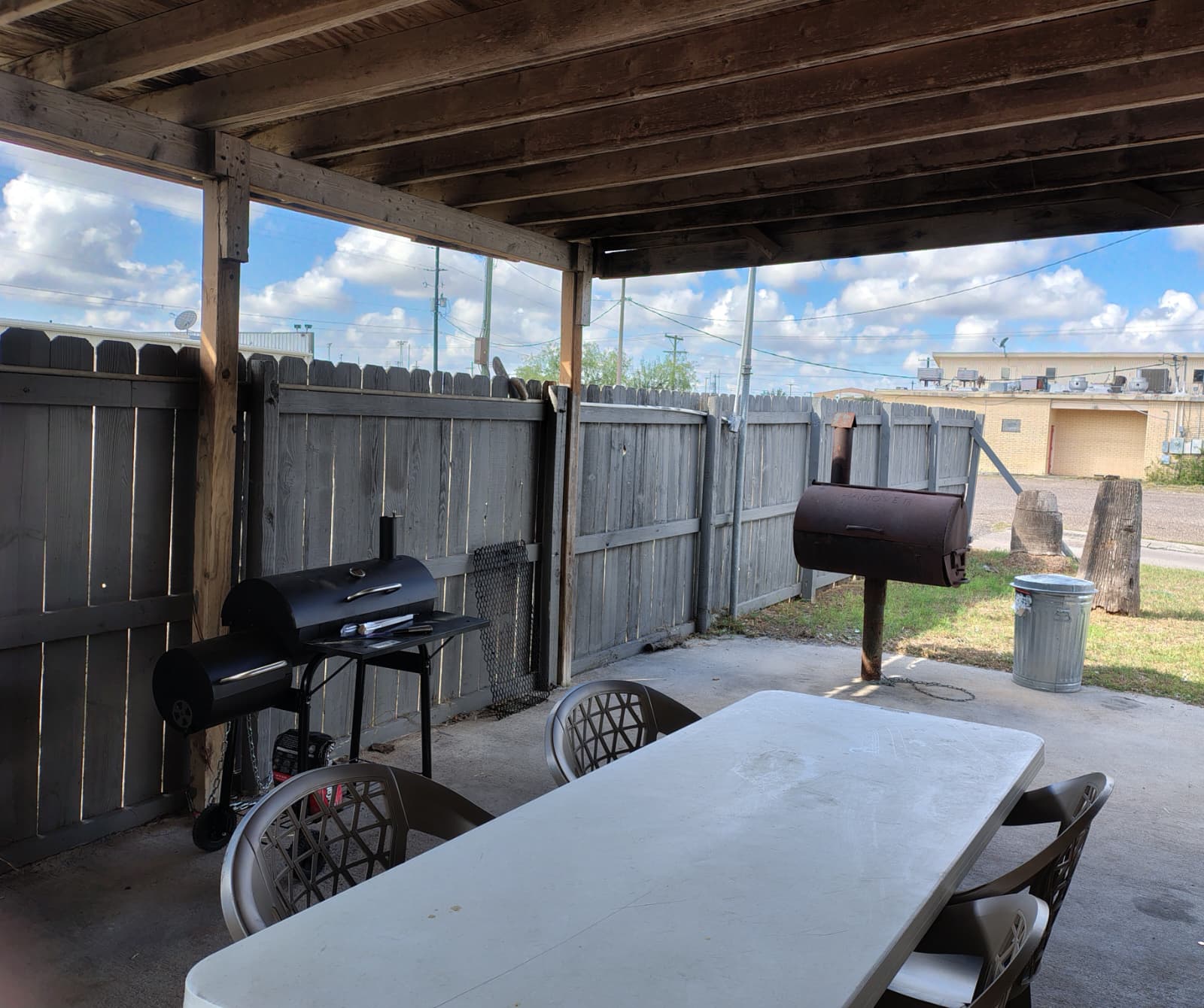 Beautiful Moments You will Never Forget